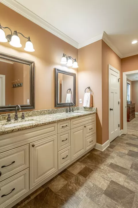 89 Trinity Ln, Rock Spring, GA 30739 photo 72