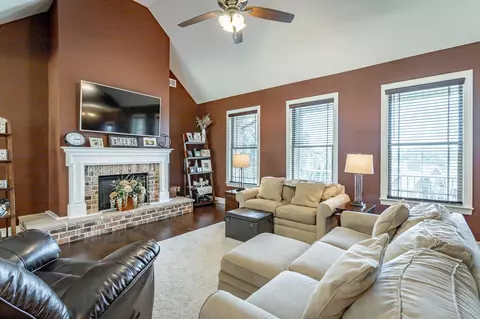89 Trinity Ln, Rock Spring, GA 30739 photo 42