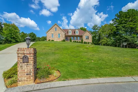 89 Trinity Ln, Rock Spring, GA 30739 photo 85