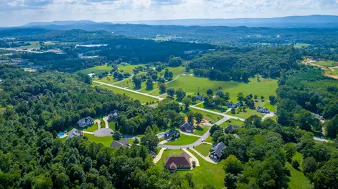 89 Trinity Ln, Rock Spring, GA 30739 photo 99