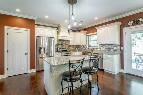 89 Trinity Ln, Rock Spring, GA 30739 photo 30
