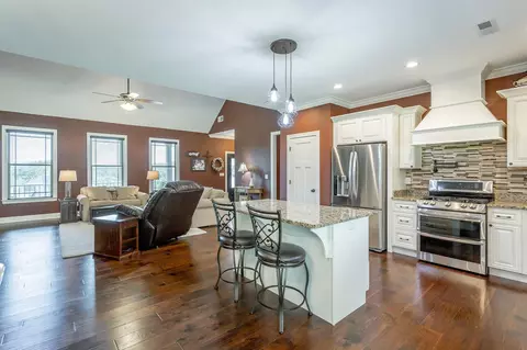89 Trinity Ln, Rock Spring, GA 30739 photo 33
