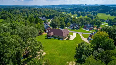 89 Trinity Ln, Rock Spring, GA 30739 photo 94