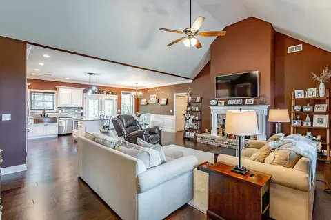 89 Trinity Ln, Rock Spring, GA 30739 photo 48