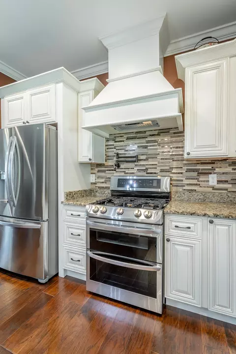 89 Trinity Ln, Rock Spring, GA 30739 photo 40
