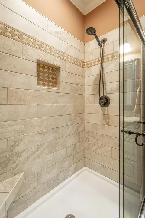 89 Trinity Ln, Rock Spring, GA 30739 photo 66