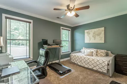89 Trinity Ln, Rock Spring, GA 30739 photo 78