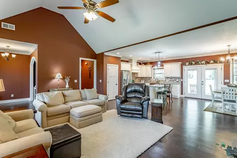 89 Trinity Ln, Rock Spring, GA 30739 photo 47