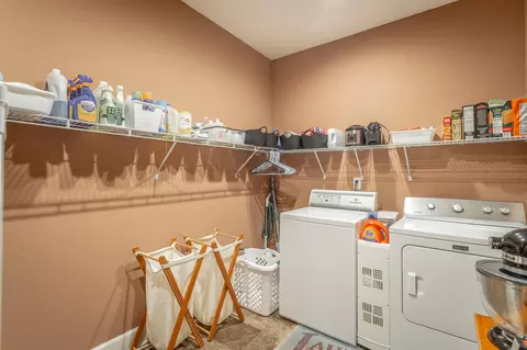89 Trinity Ln, Rock Spring, GA 30739 photo 73