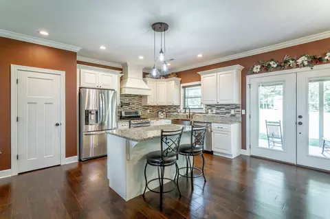 89 Trinity Ln, Rock Spring, GA 30739 photo 29