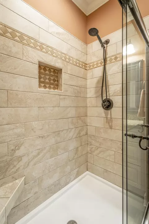 89 Trinity Ln, Rock Spring, GA 30739 photo 66