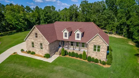 89 Trinity Ln, Rock Spring, GA 30739 photo 3