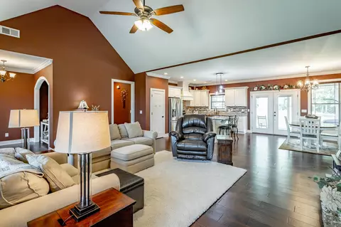 89 Trinity Ln, Rock Spring, GA 30739 photo 46