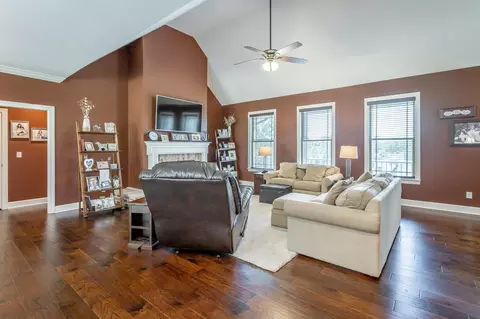 89 Trinity Ln, Rock Spring, GA 30739 photo 41