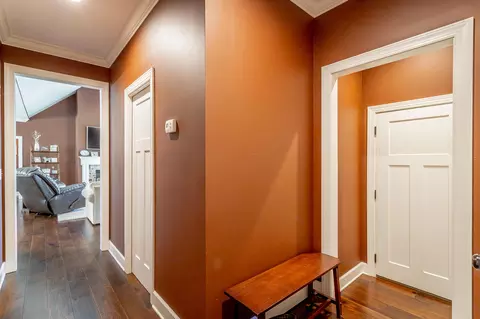 89 Trinity Ln, Rock Spring, GA 30739 photo 53