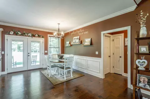 89 Trinity Ln, Rock Spring, GA 30739 photo 26