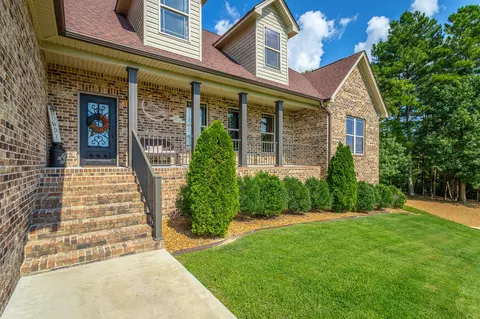 89 Trinity Ln, Rock Spring, GA 30739 photo 6
