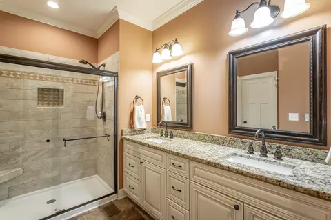 89 Trinity Ln, Rock Spring, GA 30739 photo 62