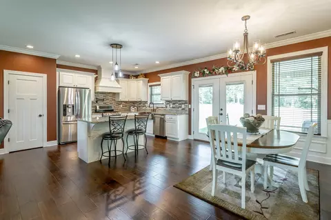 89 Trinity Ln, Rock Spring, GA 30739 photo 28