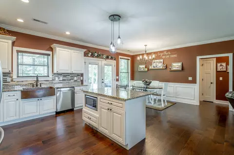 89 Trinity Ln, Rock Spring, GA 30739 photo 37