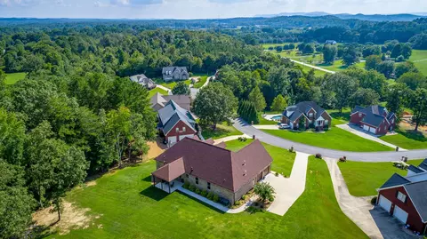 89 Trinity Ln, Rock Spring, GA 30739 photo 93