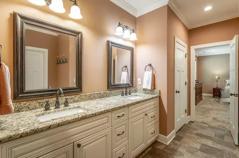 89 Trinity Ln, Rock Spring, GA 30739 photo 71