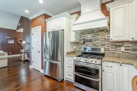 89 Trinity Ln, Rock Spring, GA 30739 photo 35