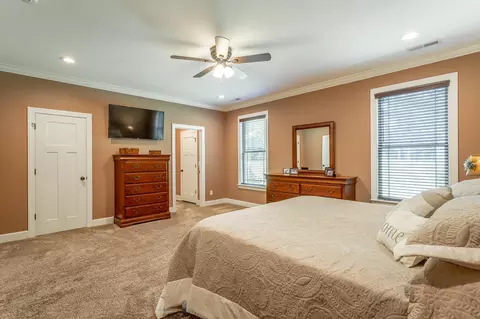 89 Trinity Ln, Rock Spring, GA 30739 photo 58