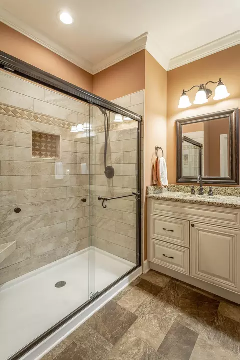 89 Trinity Ln, Rock Spring, GA 30739 photo 65