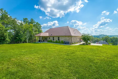 89 Trinity Ln, Rock Spring, GA 30739 photo 18