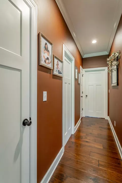 89 Trinity Ln, Rock Spring, GA 30739 photo 55