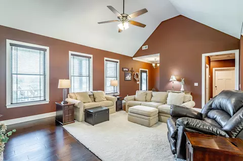 89 Trinity Ln, Rock Spring, GA 30739 photo 45