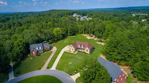 89 Trinity Ln, Rock Spring, GA 30739 photo 96