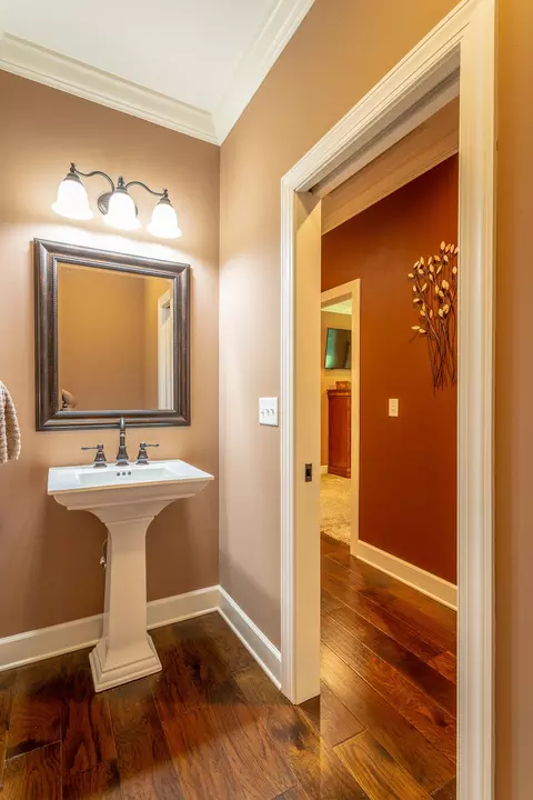 89 Trinity Ln, Rock Spring, GA 30739 photo 56
