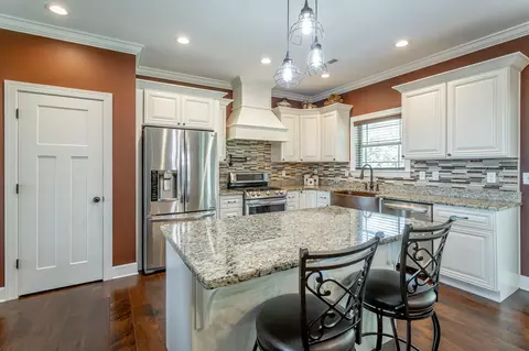 89 Trinity Ln, Rock Spring, GA 30739 photo 31
