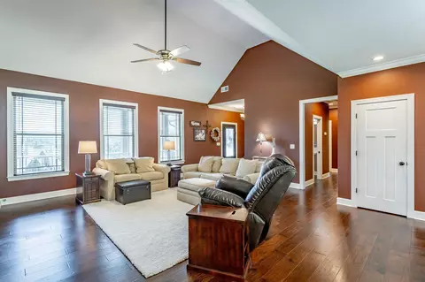 89 Trinity Ln, Rock Spring, GA 30739 photo 44