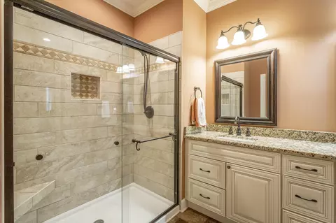 89 Trinity Ln, Rock Spring, GA 30739 photo 64