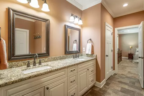 89 Trinity Ln, Rock Spring, GA 30739 photo 71