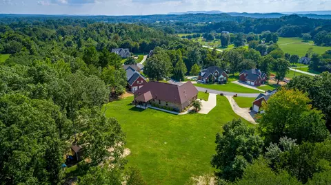 89 Trinity Ln, Rock Spring, GA 30739 photo 94