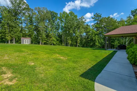 89 Trinity Ln, Rock Spring, GA 30739 photo 13