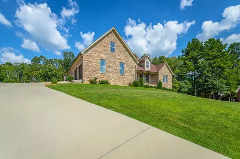 89 Trinity Ln, Rock Spring, GA 30739 photo 22
