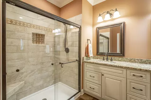 89 Trinity Ln, Rock Spring, GA 30739 photo 64