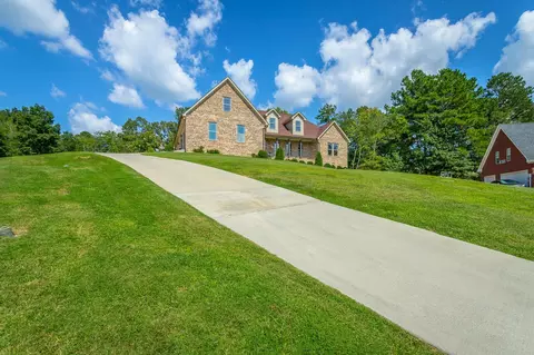 89 Trinity Ln, Rock Spring, GA 30739 photo 21