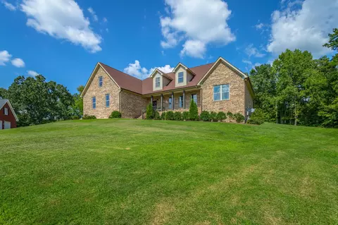 89 Trinity Ln, Rock Spring, GA 30739 photo 89