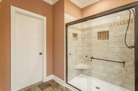 89 Trinity Ln, Rock Spring, GA 30739 photo 67