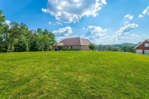 89 Trinity Ln, Rock Spring, GA 30739 photo 20
