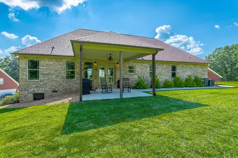 89 Trinity Ln, Rock Spring, GA 30739 photo 7