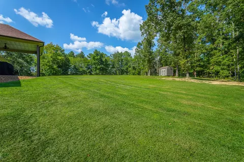 89 Trinity Ln, Rock Spring, GA 30739 photo 8