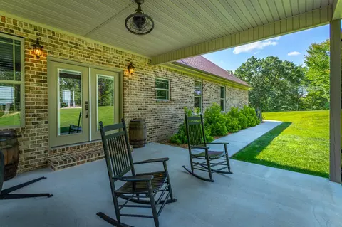 89 Trinity Ln, Rock Spring, GA 30739 photo 10