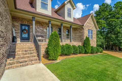 89 Trinity Ln, Rock Spring, GA 30739 photo 6